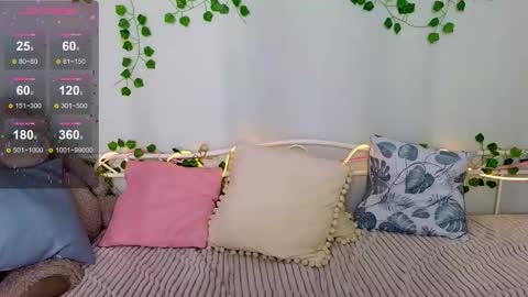 Snapshot of kurohama chatting on January 11, 2026, 5:23 am kurohama online show from January 11, 2026, 5:23 am