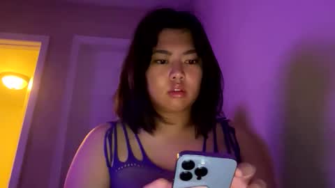 kuromixx444 online show from January 11, 2026, 6:29 am