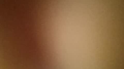 Snapshot of kurse887 chatting on March 3, 2026, 8:42 am kurse887 online show from March 3, 2026, 8:42 am