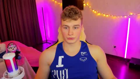 kurt_hanssen online show from March 6, 2025, 5:22 pm