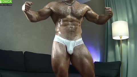 kurt_stone1 online show from December 28, 2024, 1:06 pm
