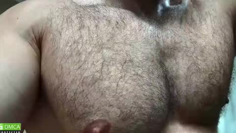 kurt_stone1 online show from January 7, 2026, 7:49 pm