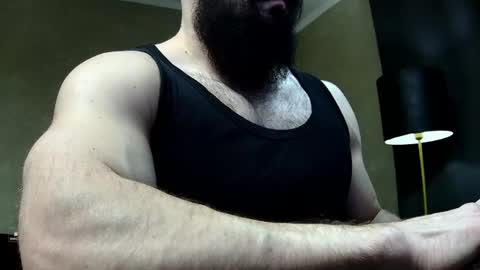 Snapshot of kurt_stone1 chatting on April 25, 2026, 2:36 pm kurt_stone1 online show from April 25, 2026, 2:36 pm