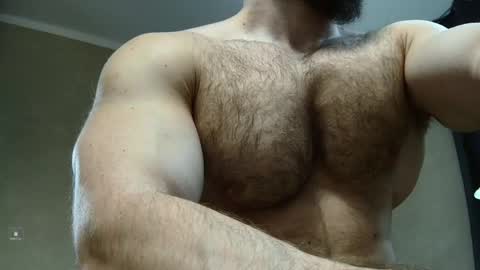 Snapshot of kurt_stone1 chatting on April 29, 2026, 9:32 pm kurt_stone1 online show from April 29, 2026, 9:32 pm