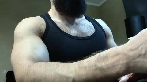 Snapshot of kurt_stone1 chatting on May 1, 2026, 6:45 pm kurt_stone1 online show from May 1, 2026, 6:45 pm