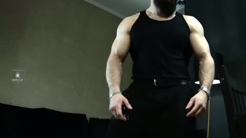 Snapshot of kurt_stone1 chatting on May 25, 2026, 6:03 pm kurt_stone1 online show from May 25, 2026, 6:03 pm