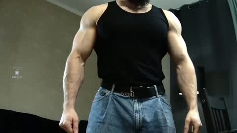 Snapshot of kurt_stone1 chatting on May 28, 2026, 7:11 pm kurt_stone1 online show from May 28, 2026, 7:11 pm