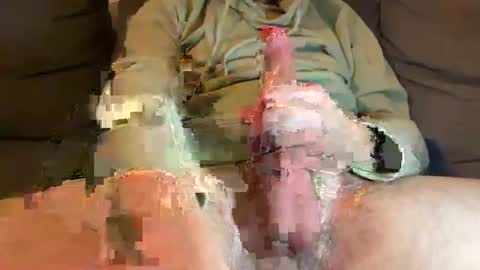 kurtisnewton online show from March 10, 2026, 11:10 pm