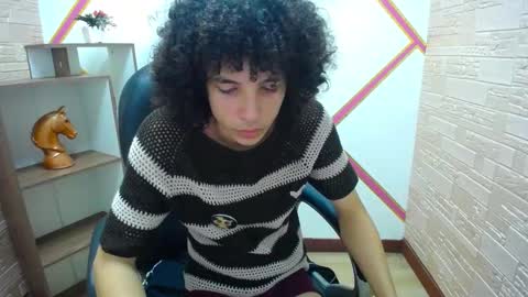 I AM KURTT online show from September 18, 2025, 8:22 pm