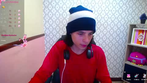 I AM KURTT online show from September 20, 2025, 7:04 pm