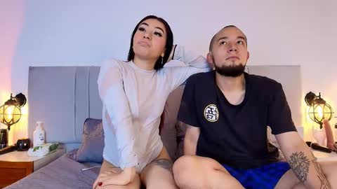 Kurttsinner online show from September 9, 2025, 1:16 am