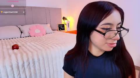 Kurttsinner online show from October 5, 2025, 4:44 am