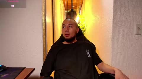 Kurttsinner online show from October 15, 2025, 5:18 am