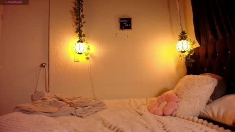 Kurttsinner online show from October 20, 2025, 9:43 am