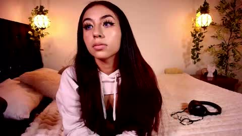 Kurttsinner online show from October 30, 2025, 7:10 am