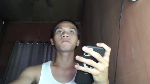 kurtxxx07 online show from January 24, 2025, 9:06 am