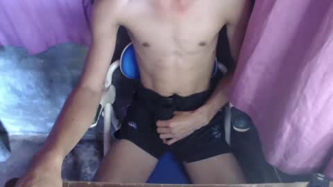 kurtxxx07 online show from February 14, 2025, 7:17 am