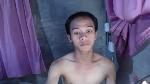 kurtxxx07 online show from February 23, 2025, 9:22 am