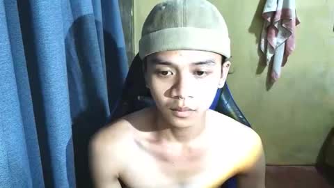 kurtxxx07 online show from March 2, 2026, 7:48 am