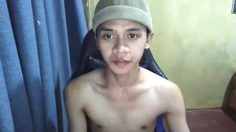 kurtxxx07 online show from April 7, 2026, 3:18 am