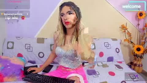 Snapshot of kurumetwink10 chatting on December 22, 2024, 4:06 am KurumetWink10 online show from December 22, 2024, 4:06 am