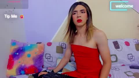 Snapshot of kurumetwink10 chatting on December 28, 2024, 5:02 am KurumetWink10 online show from December 28, 2024, 5:02 am