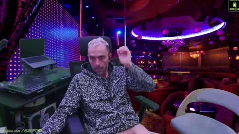 kuruptxxx online show from February 3, 2025, 3:31 am