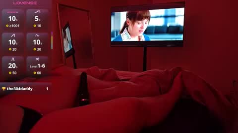 Snapshot of kurvykitty069 chatting on November 3, 2025, 4:47 am you may call me Sasha online show from November 3, 2025, 4:47 am