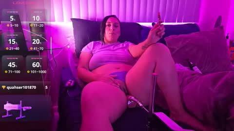 Snapshot of kurvykitty069 chatting on November 5, 2025, 4:45 am you may call me Sasha online show from November 5, 2025, 4:45 am