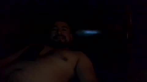 Snapshot of kush40 chatting on December 8, 2024, 3:56 pm kush40 online show from December 8, 2024, 3:56 pm