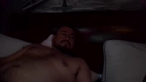 Snapshot of kush40 chatting on December 23, 2024, 3:40 am kush40 online show from December 23, 2024, 3:40 am