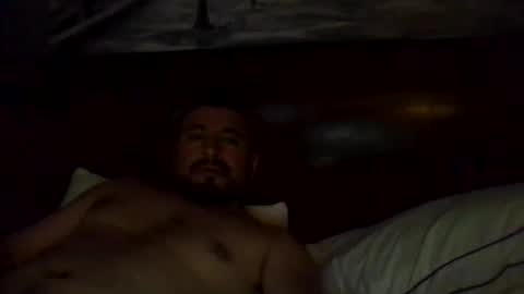 Snapshot of kush40 chatting on December 24, 2024, 12:33 am kush40 online show from December 24, 2024, 12:33 am