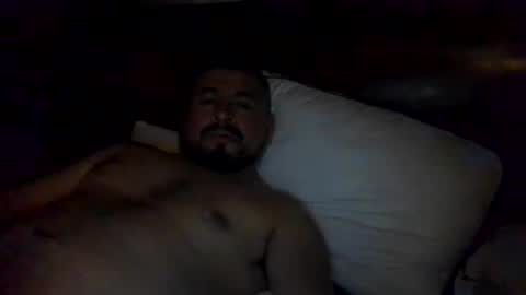 Snapshot of kush40 chatting on December 24, 2024, 6:00 am kush40 online show from December 24, 2024, 6:00 am