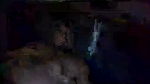 Snapshot of kush40 chatting on December 31, 2024, 1:19 pm kush40 online show from December 31, 2024, 1:19 pm