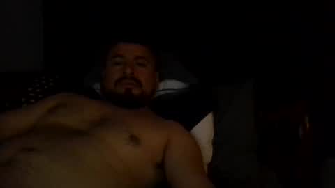 Snapshot of kush40 chatting on January 25, 2025, 5:40 am kush40 online show from January 25, 2025, 5:40 am