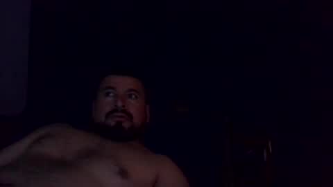 Snapshot of kush40 chatting on January 25, 2025, 11:22 pm kush40 online show from January 25, 2025, 11:22 pm