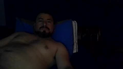 Snapshot of kush40 chatting on February 9, 2025, 2:40 pm kush40 online show from February 9, 2025, 2:40 pm