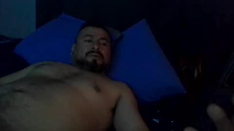 Snapshot of kush40 chatting on February 14, 2025, 7:02 pm kush40 online show from February 14, 2025, 7:02 pm