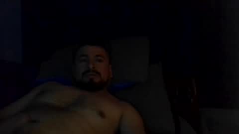 Snapshot of kush40 chatting on March 3, 2025, 6:22 pm kush40 online show from March 3, 2025, 6:22 pm