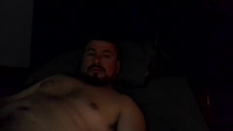 Snapshot of kush40 chatting on March 8, 2025, 2:12 am kush40 online show from March 8, 2025, 2:12 am