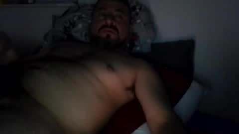 Snapshot of kush40 chatting on November 13, 2025, 4:11 am kush40 online show from November 13, 2025, 4:11 am