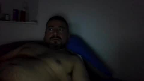 Snapshot of kush40 chatting on November 15, 2025, 5:38 am kush40 online show from November 15, 2025, 5:38 am