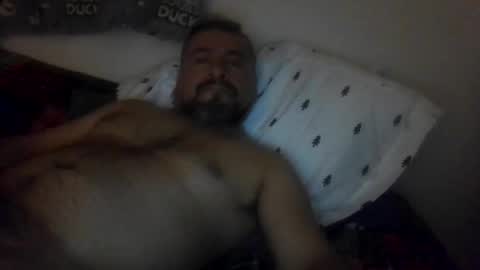 Snapshot of kush40 chatting on December 14, 2025, 7:25 am kush40 online show from December 14, 2025, 7:25 am