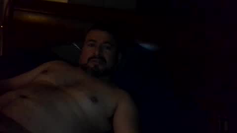 Snapshot of kush40 chatting on February 5, 2026, 5:17 pm kush40 online show from February 5, 2026, 5:17 pm