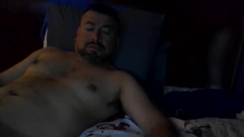 Snapshot of kush40 chatting on March 1, 2026, 1:13 pm kush40 online show from March 1, 2026, 1:13 pm