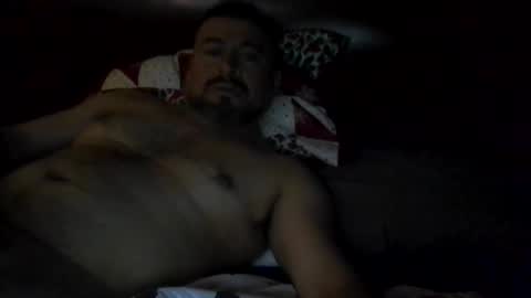 Snapshot of kush40 chatting on March 2, 2026, 12:45 pm kush40 online show from March 2, 2026, 12:45 pm