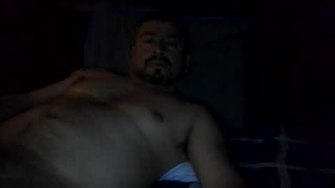 kush40 online show from March 13, 2026, 12:45 pm