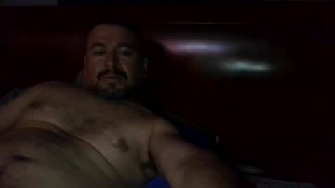 Snapshot of kush40 chatting on July 6, 2026, 4:09 am kush40 online show from July 6, 2026, 4:09 am