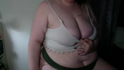 Snapshot of kush_master chatting on February 27, 2026, 2:22 am Deville Play Room online show from February 27, 2026, 2:22 am