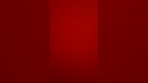 kushbees online show from January 11, 2026, 7:35 am